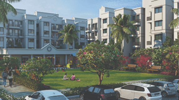 peninsula address one